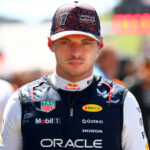verstappen penalità olanda