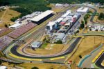 anteprima GP Ungheria