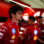 leclerc fuori finestra