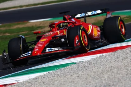 biglietti monza 2026