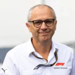 f1 griglia invertita
