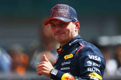f1 griglia invertita
