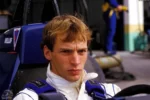 Stefan Bellof
