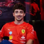 verstappen mondiale 2025