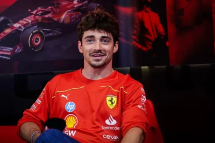 verstappen mondiale 2025