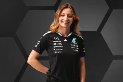 Formule Propedeutiche