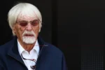F1 Ecclestone critiche Ferrari