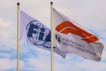 Formula 1
