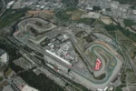 GP Barcellona 2026