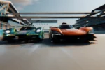 WEC silverstone 2027