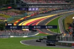 GP Belgio 2026
