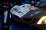 bmw toyota leadership wec