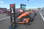 Pole Norris Ungheria 2026