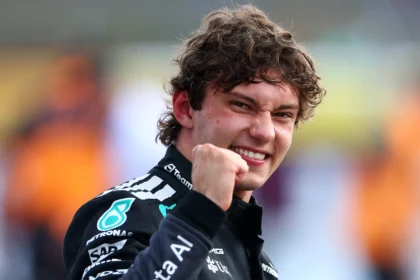 Formula 1