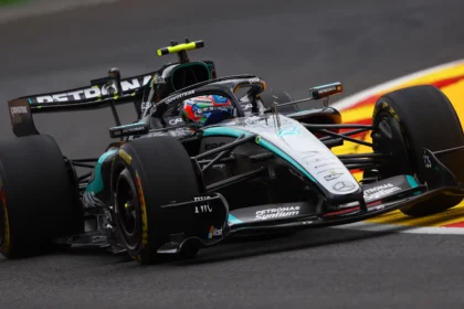 Formula 1