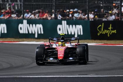 Formula 1