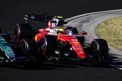 Formula 1