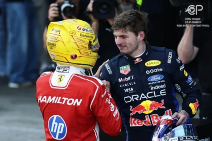 Formula 1