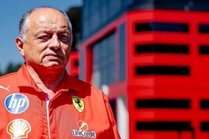 Formula 1