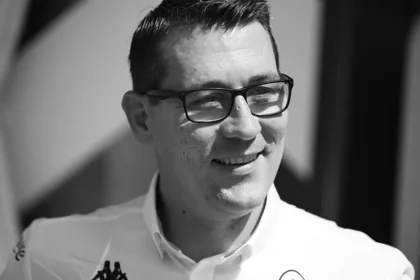 Formula E