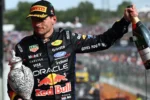 Verstappen crisi Red Bull