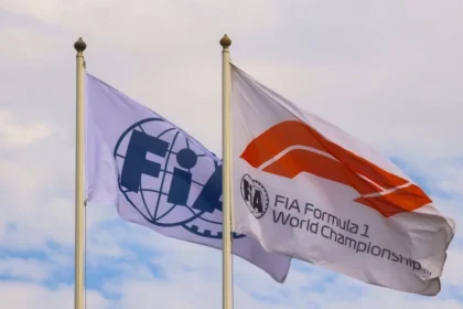 Formula 1