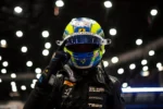Beganovic Feature Spagna 2026