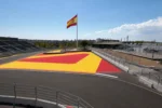 Circuito Madrid fallimento
