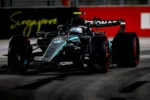 campionato piloti costruttori singapore 2026
