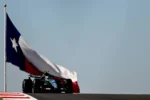 classifica piloti costruttori austin 2026