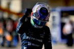 classifica gp austin 2026