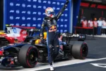 classifica qualifiche Bahrain 2026