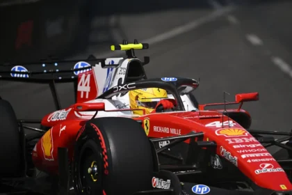 Formula 1