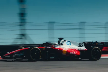Formula 1