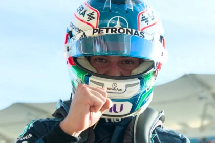 Formula 1