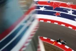 penalità GP Austin 2026