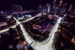 GP Singapore 2026