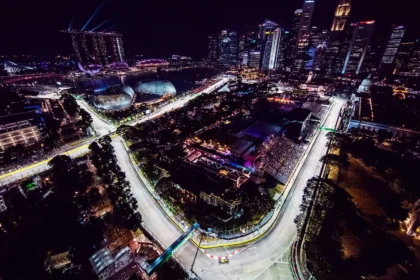 Formula 1