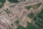 GP Austin 2026