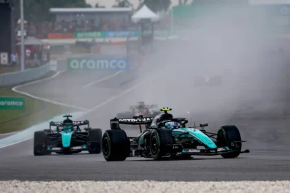 Formula 1
