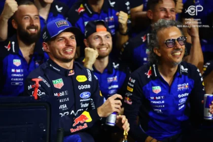 Formula 1